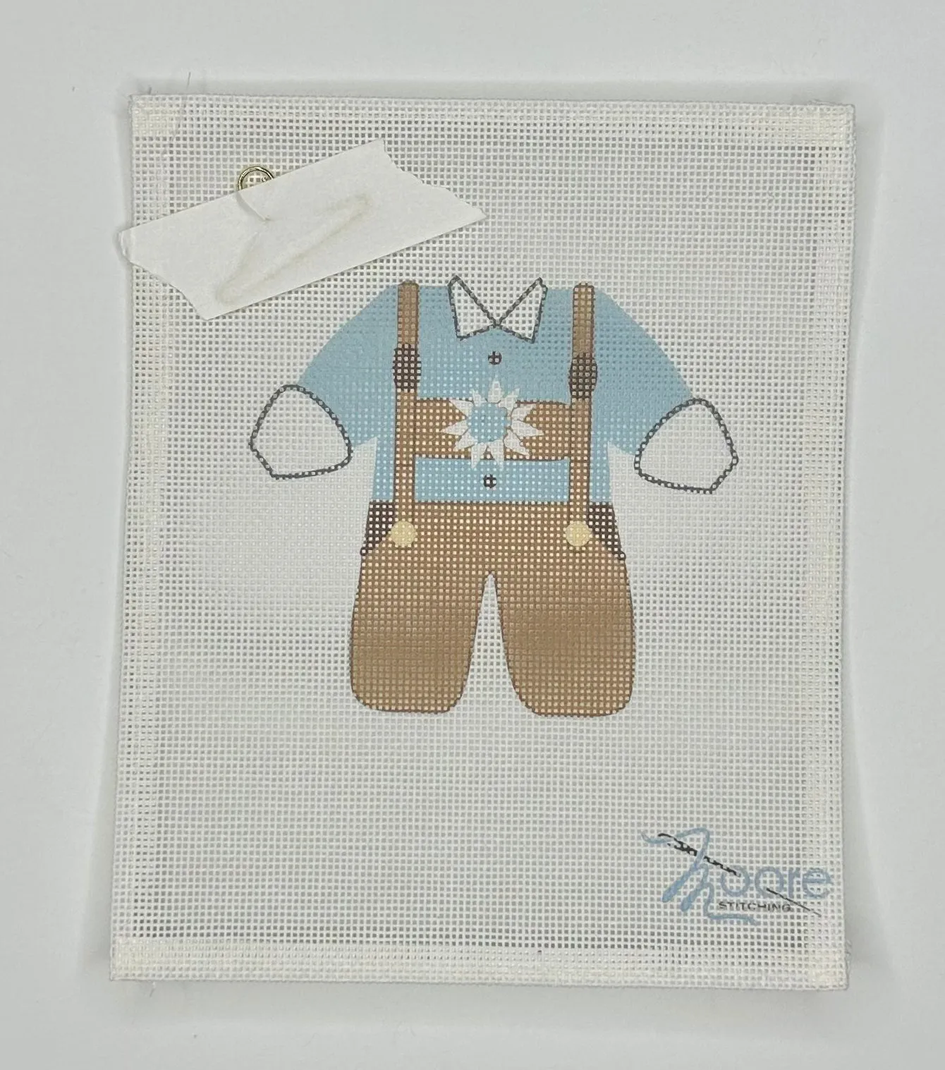 Hansel (print)