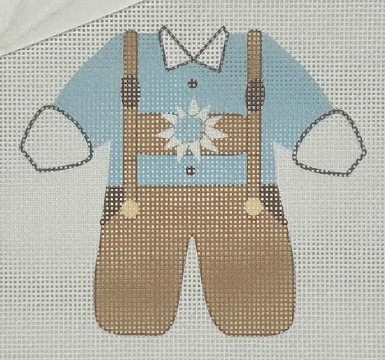 Hansel (print)