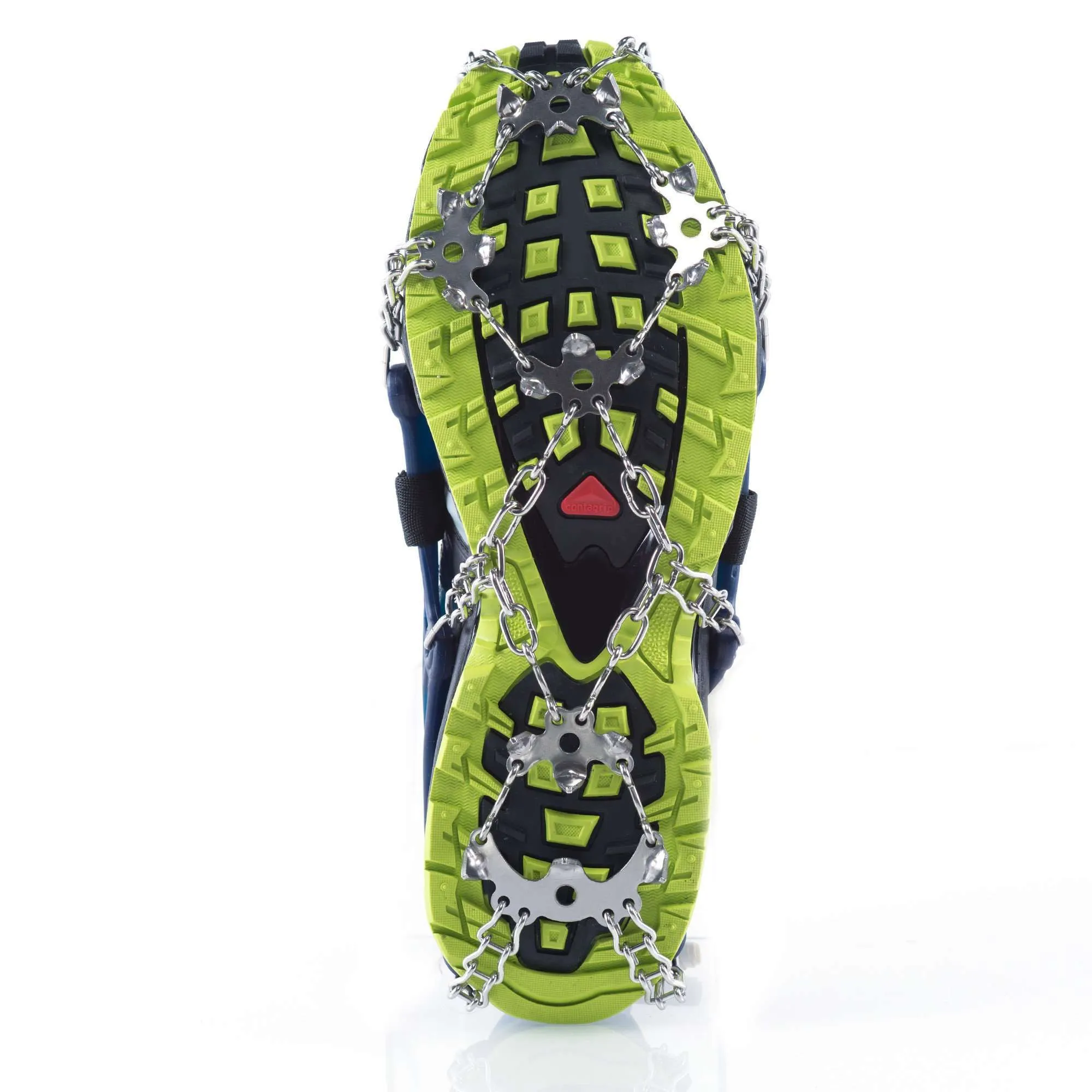 Hillsound Trail Crampon Ultra