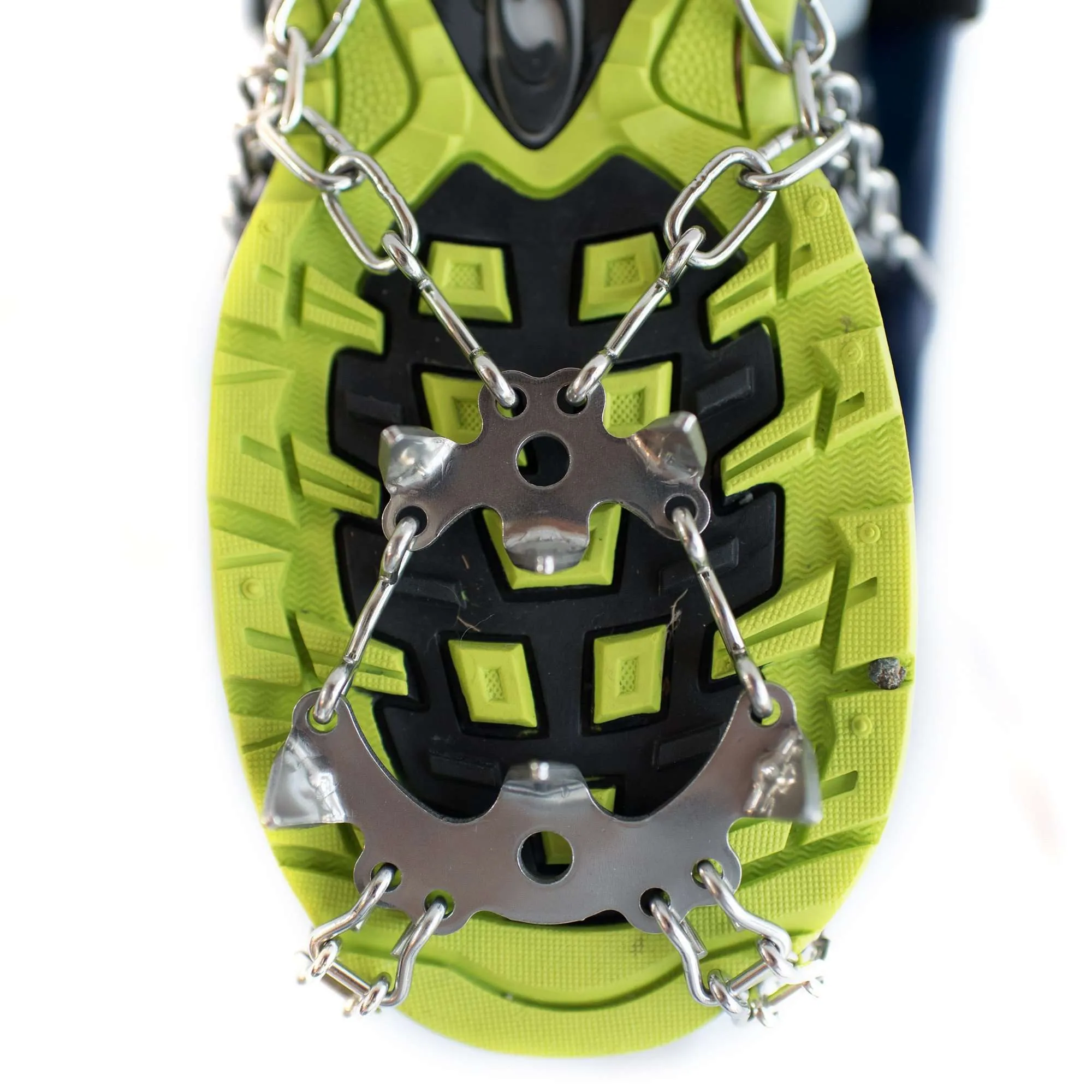 Hillsound Trail Crampon Ultra