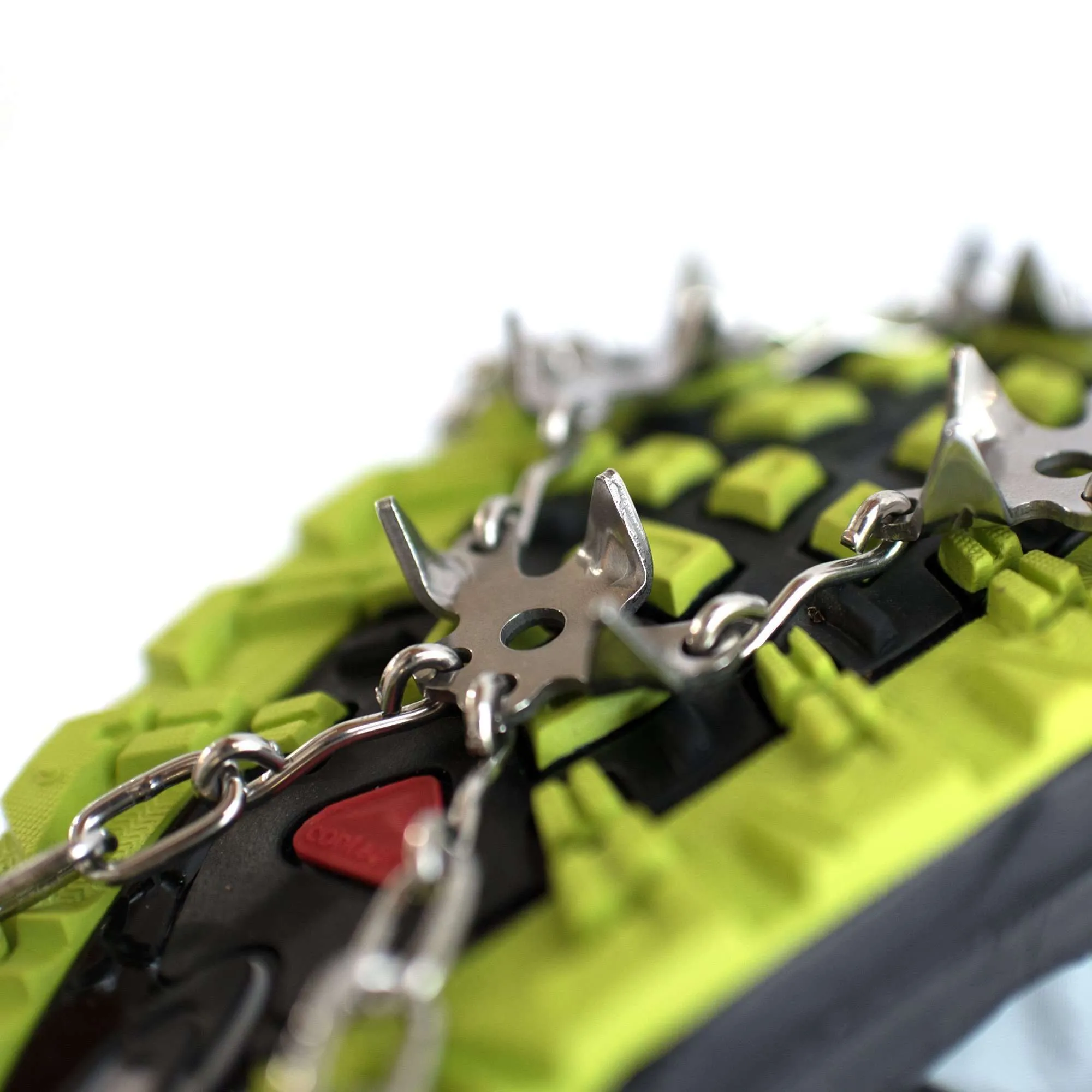 Hillsound Trail Crampon Ultra
