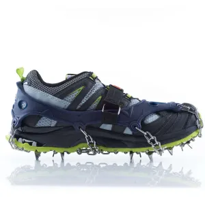 Hillsound Trail Crampon Ultra
