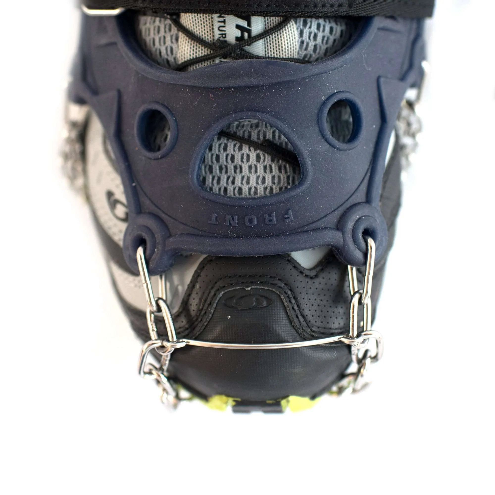 Hillsound Trail Crampon Ultra