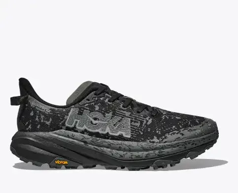HOKA Men's Speedgoat 6 Gtx