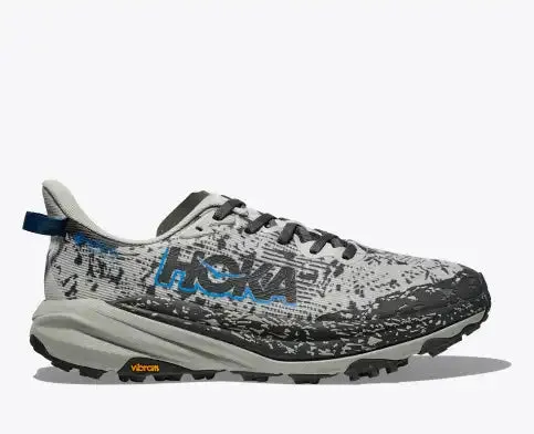HOKA Men's Speedgoat 6 Gtx