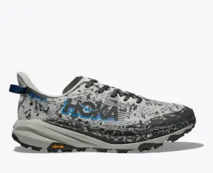 HOKA Men's Speedgoat 6 Gtx