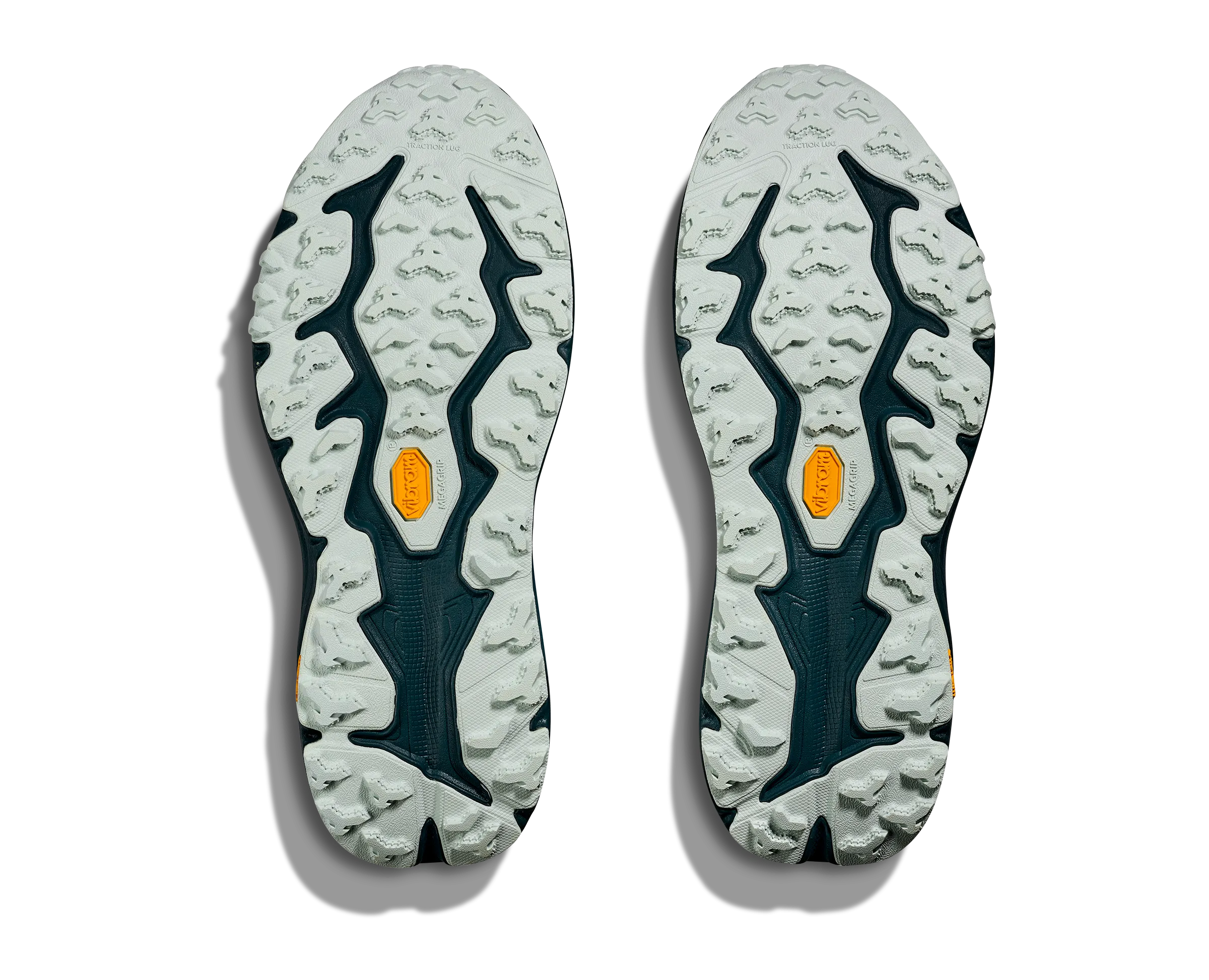 Hoka Speedgoat 6 GTX Men's