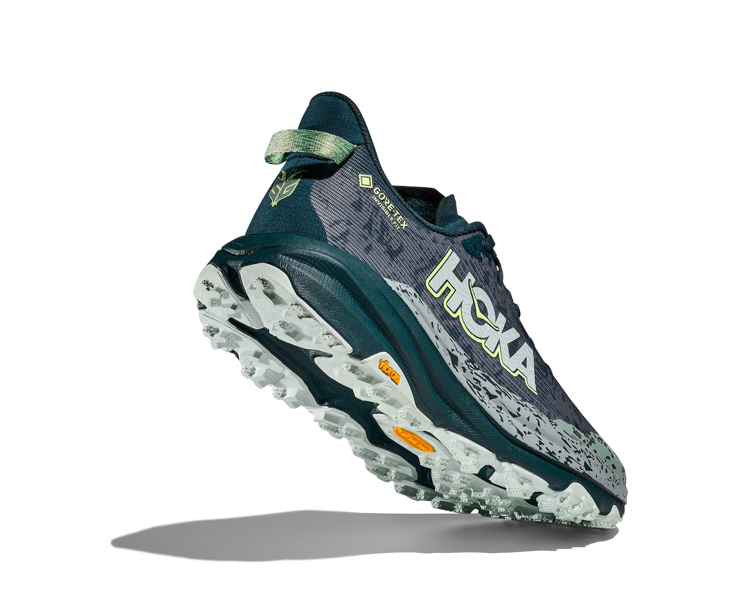 Hoka Speedgoat 6 GTX Men's
