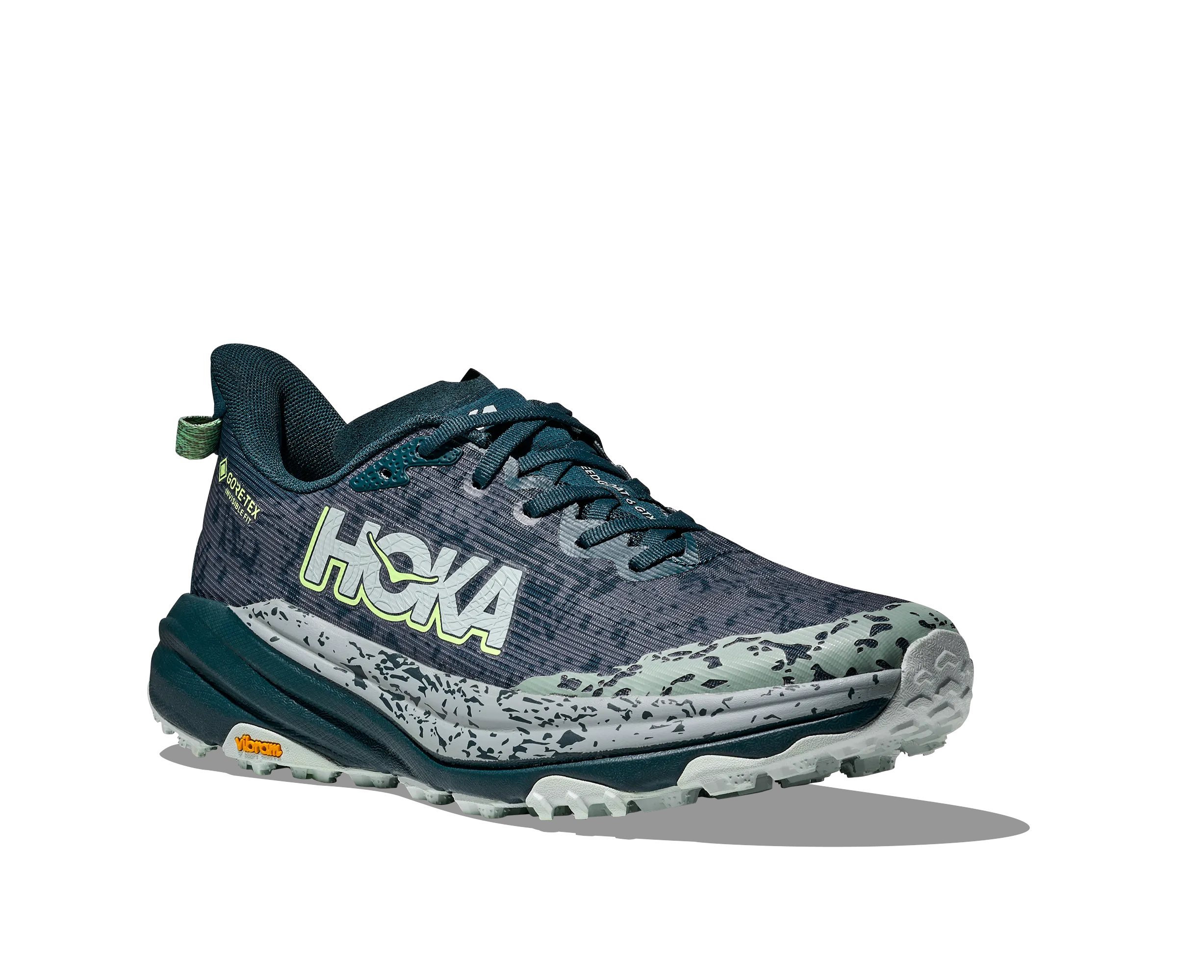 Hoka Speedgoat 6 GTX Men's