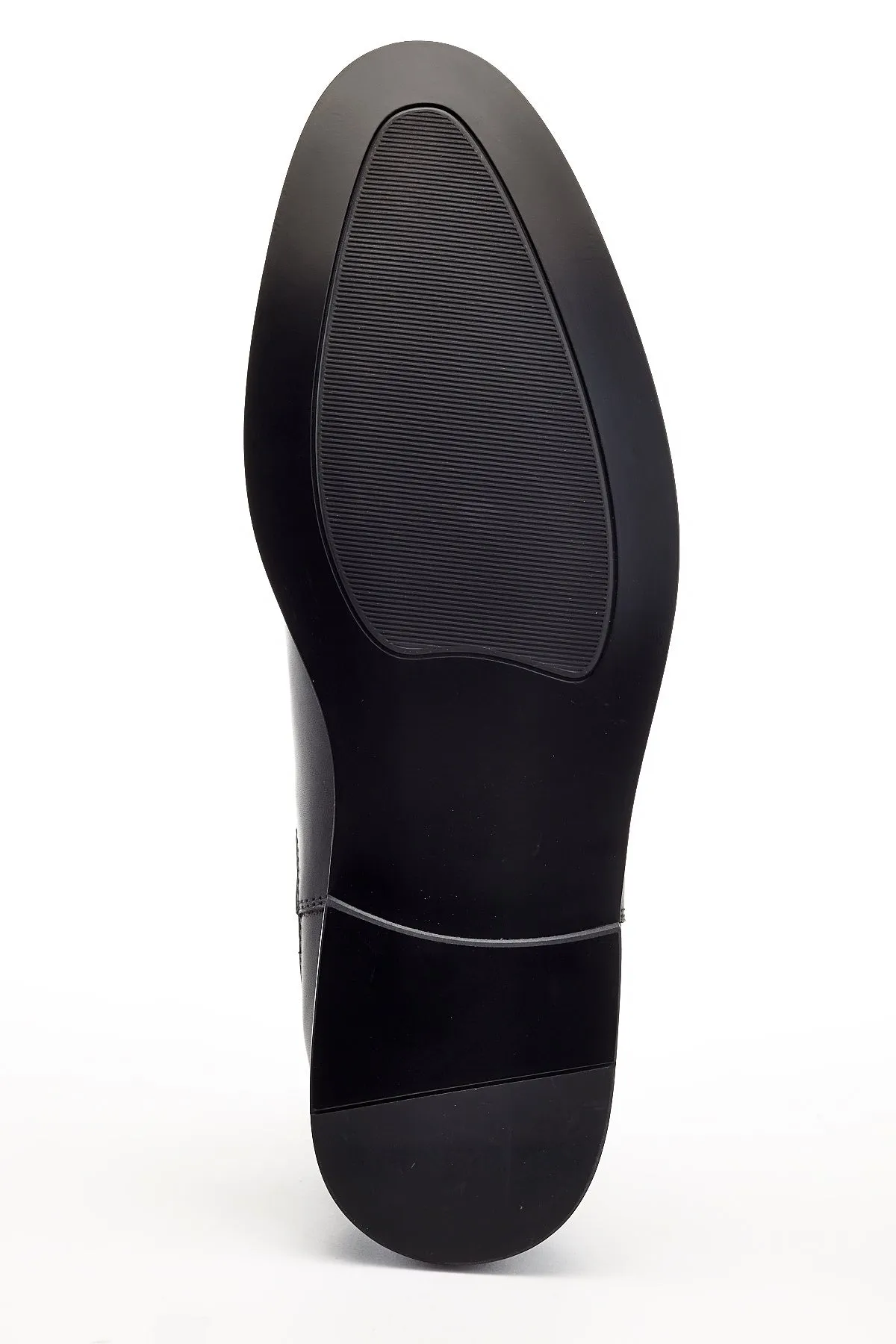 John Chelsea Boot
