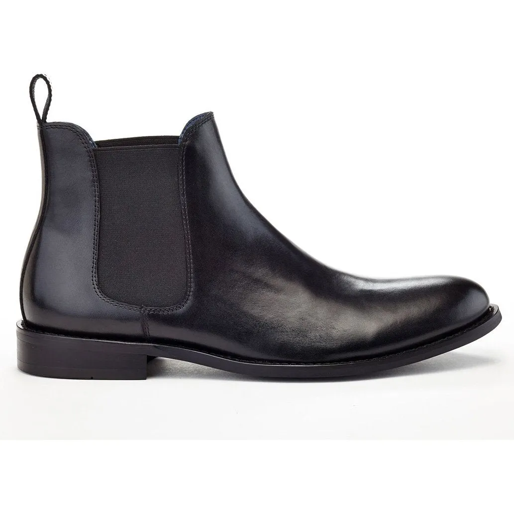 John Chelsea Boot