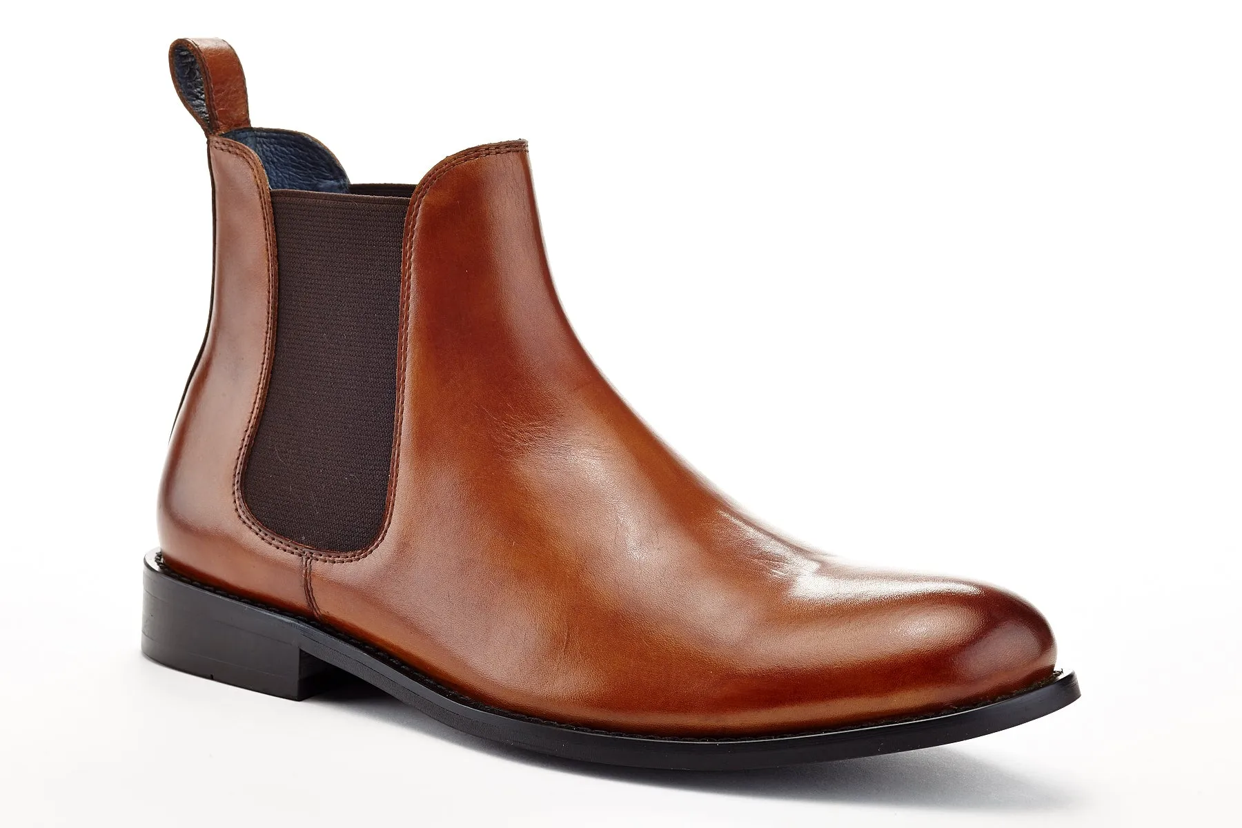 John Chelsea Boot