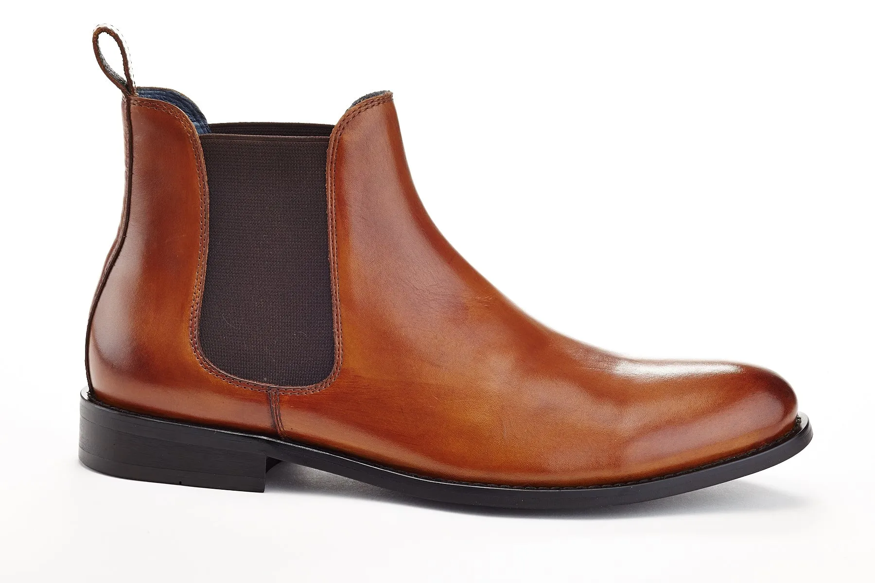 John Chelsea Boot