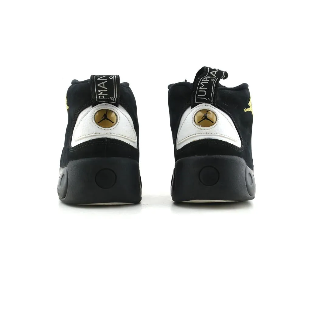 JORDAN JUMPMAN PRO OG