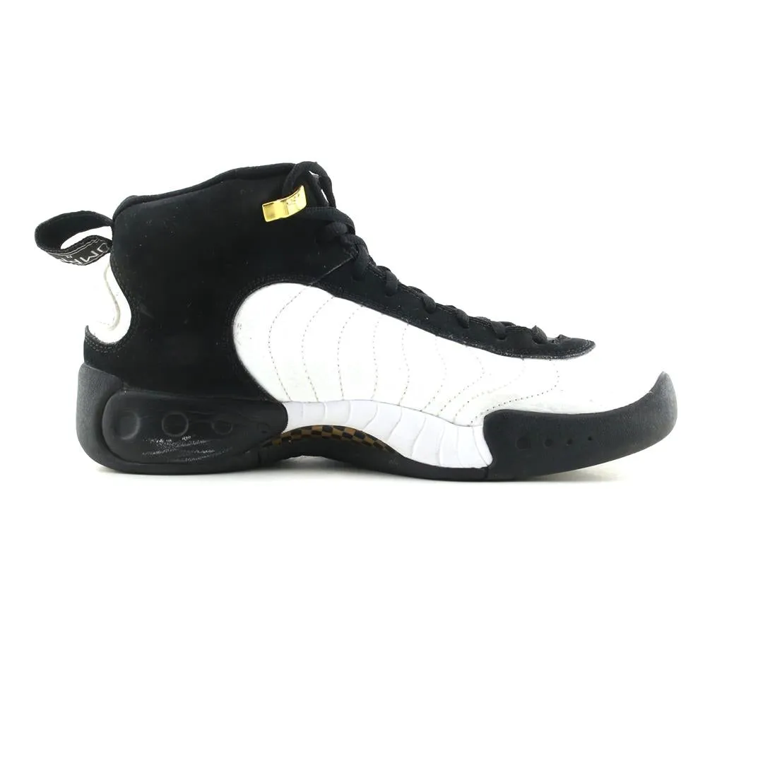 JORDAN JUMPMAN PRO OG