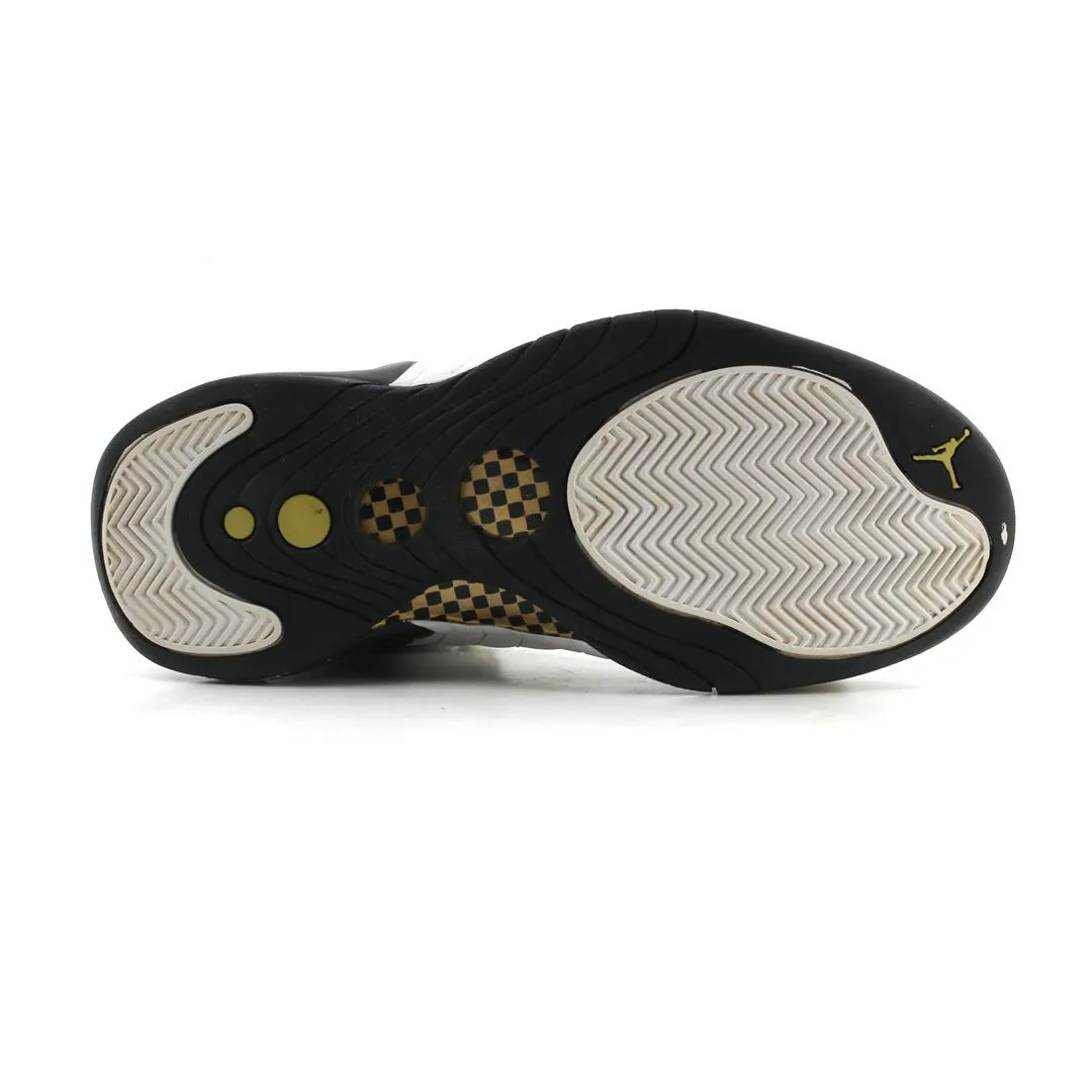 JORDAN JUMPMAN PRO OG
