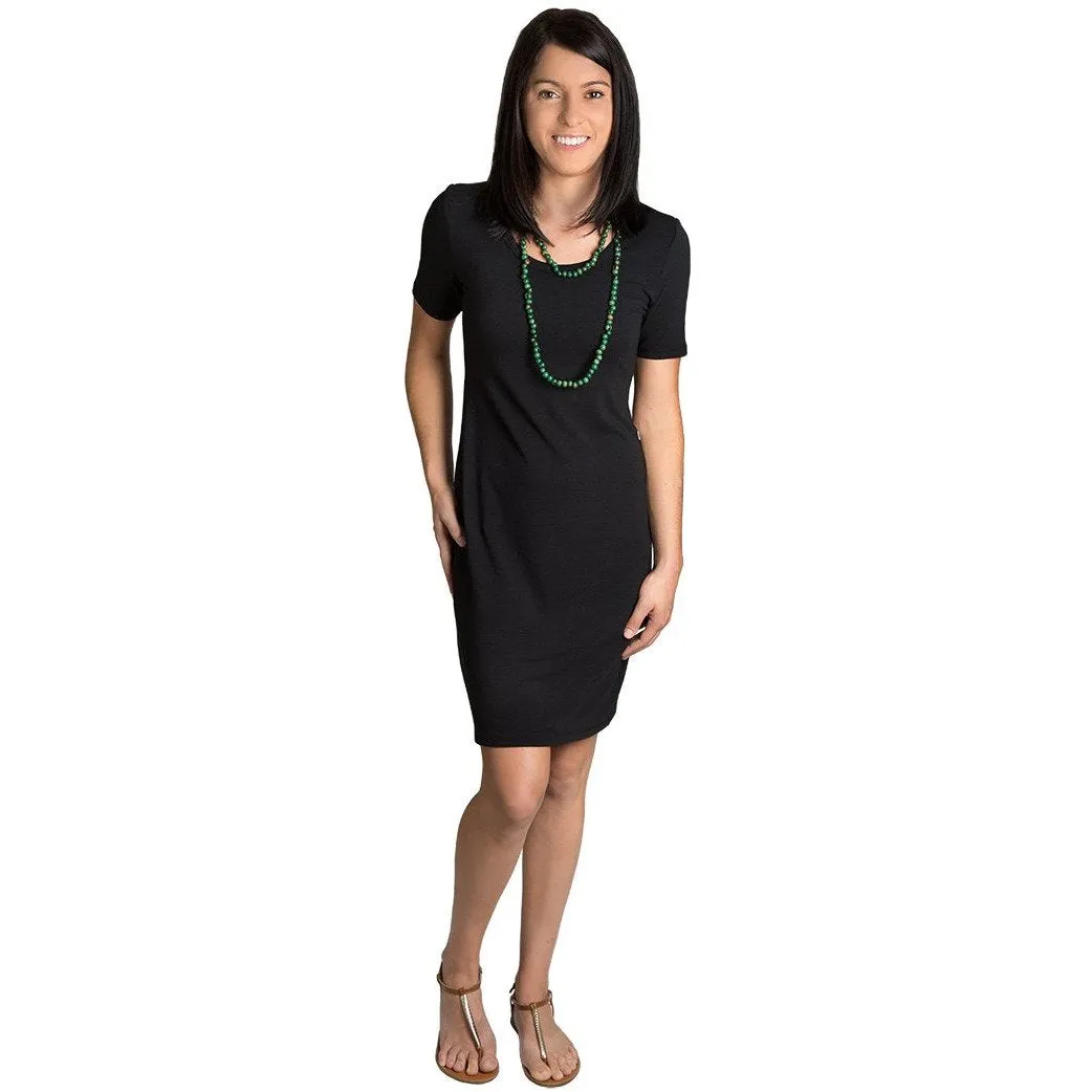 Josie Dress