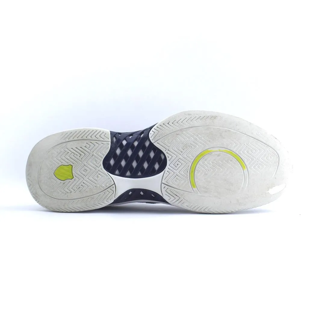 K.SWISS HYPERCOURT EXPRESS 2