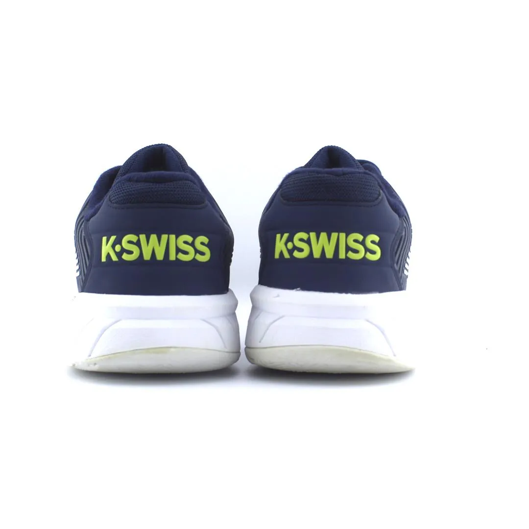 K.SWISS HYPERCOURT EXPRESS 2