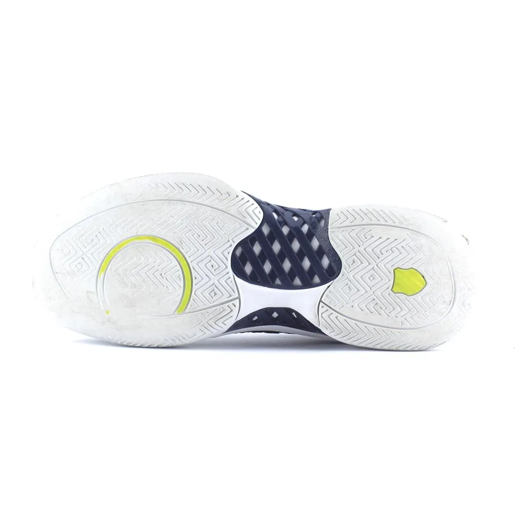 K.SWISS HYPERCOURT EXPRESS 2
