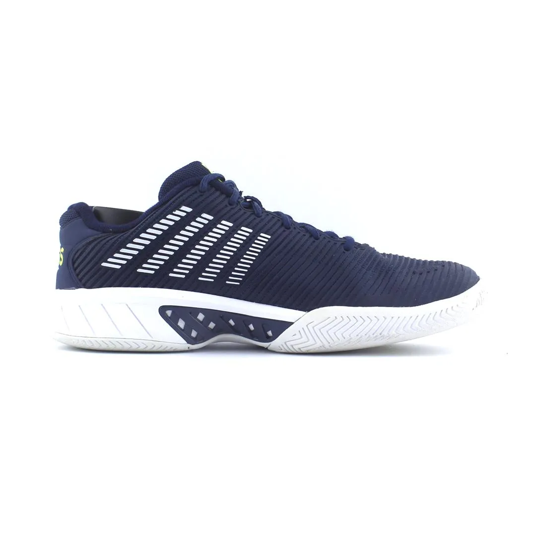 K.SWISS HYPERCOURT EXPRESS 2