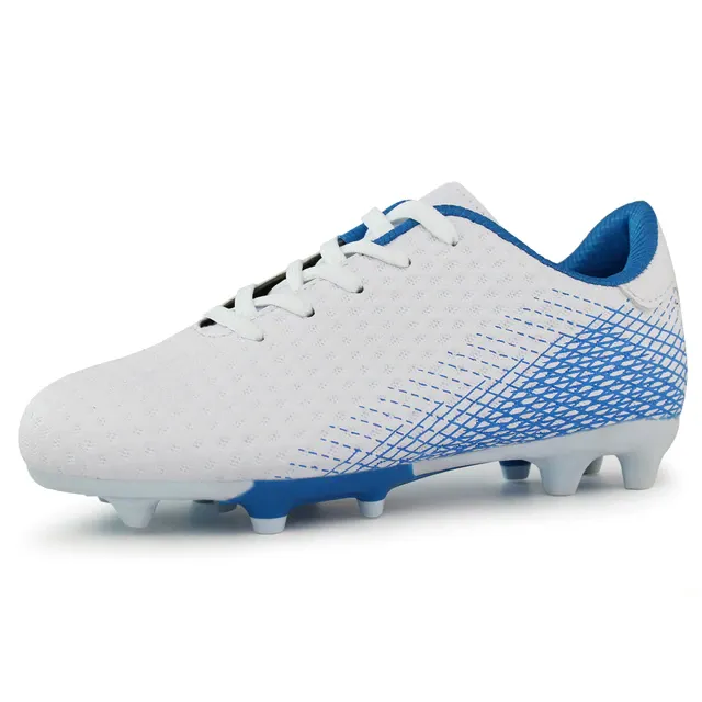Lian Boys' Soccer Shoes