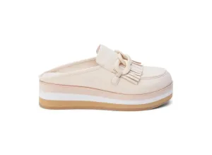 Matisse -Maren Mule