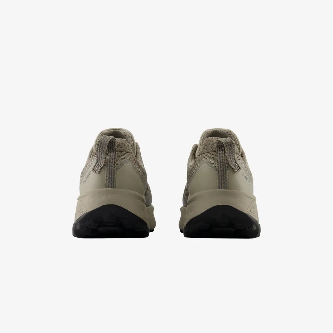 Men's Fresh Foam X Hierro v9
