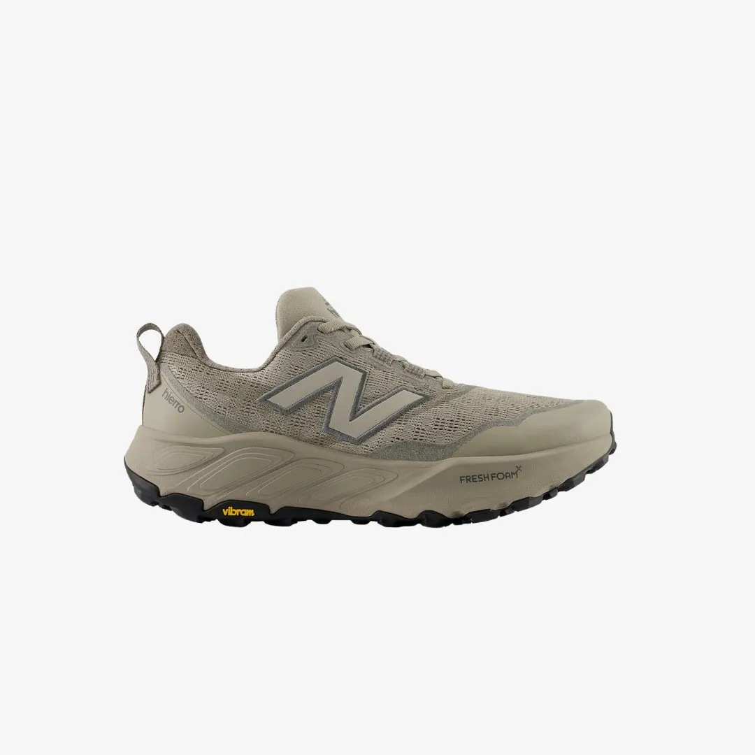 Men's Fresh Foam X Hierro v9