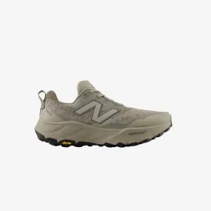 Men's Fresh Foam X Hierro v9