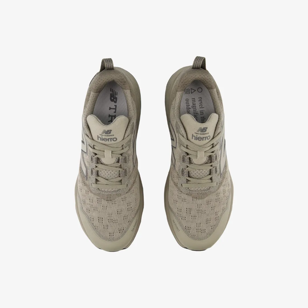 Men's Fresh Foam X Hierro v9