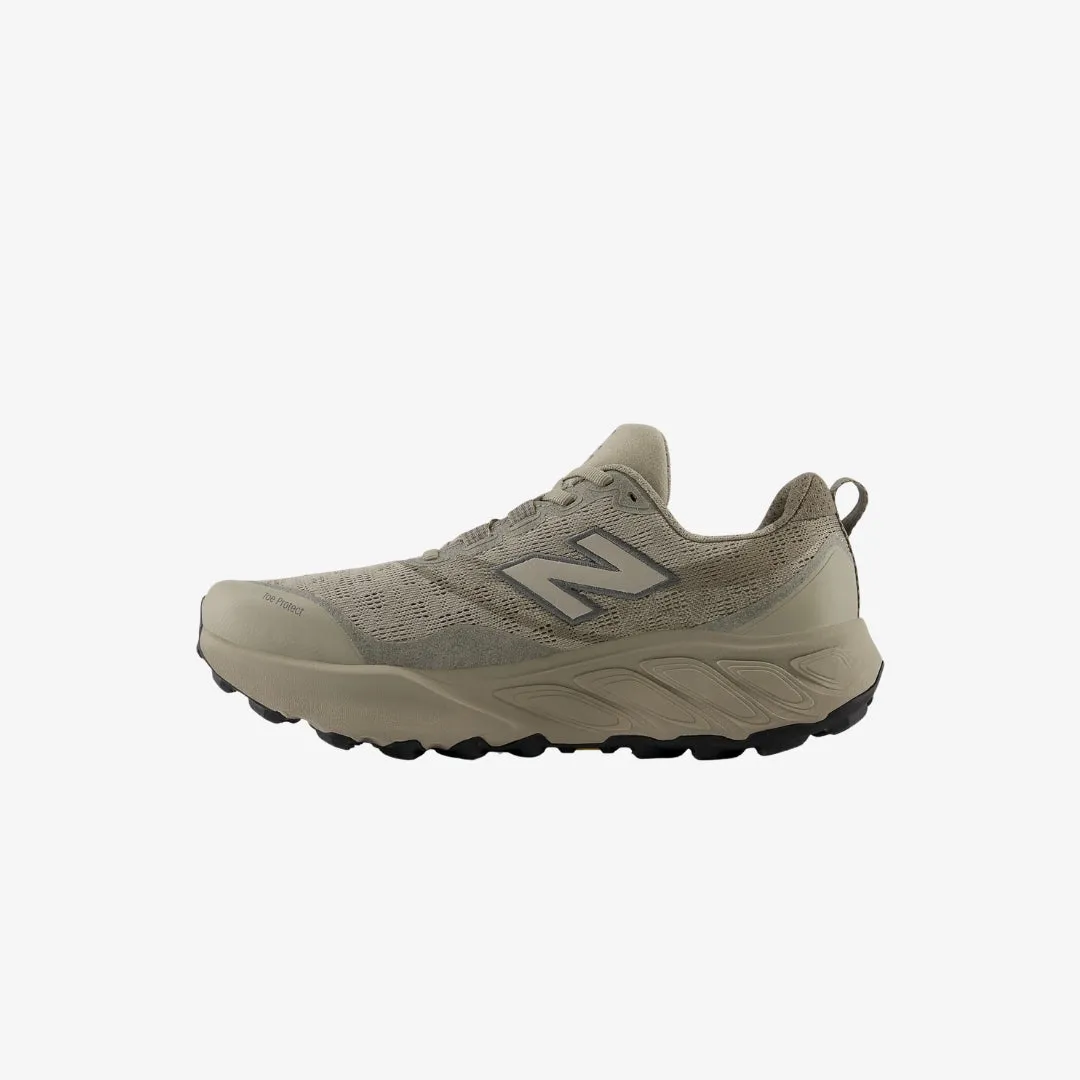 Men's Fresh Foam X Hierro v9
