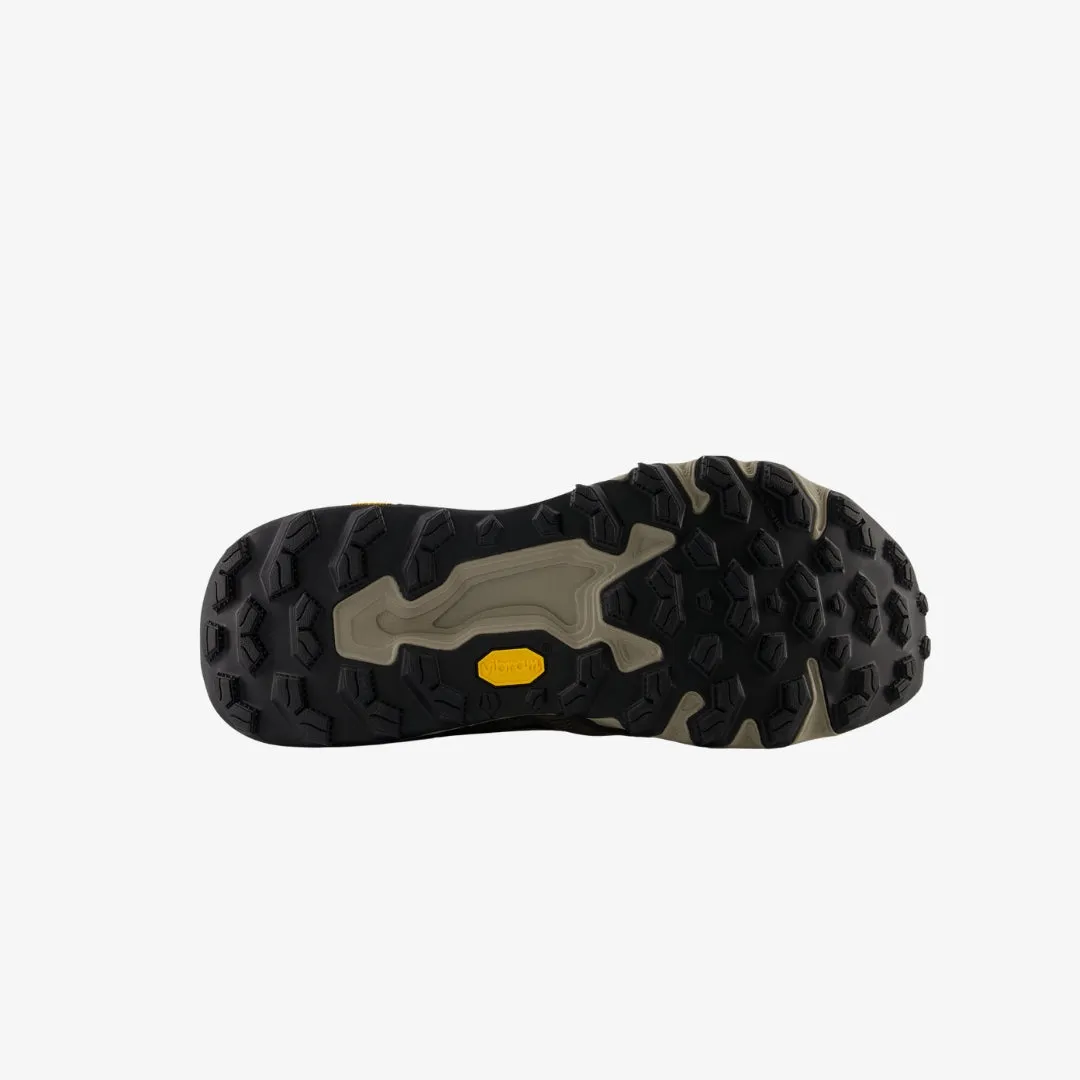 Men's Fresh Foam X Hierro v9