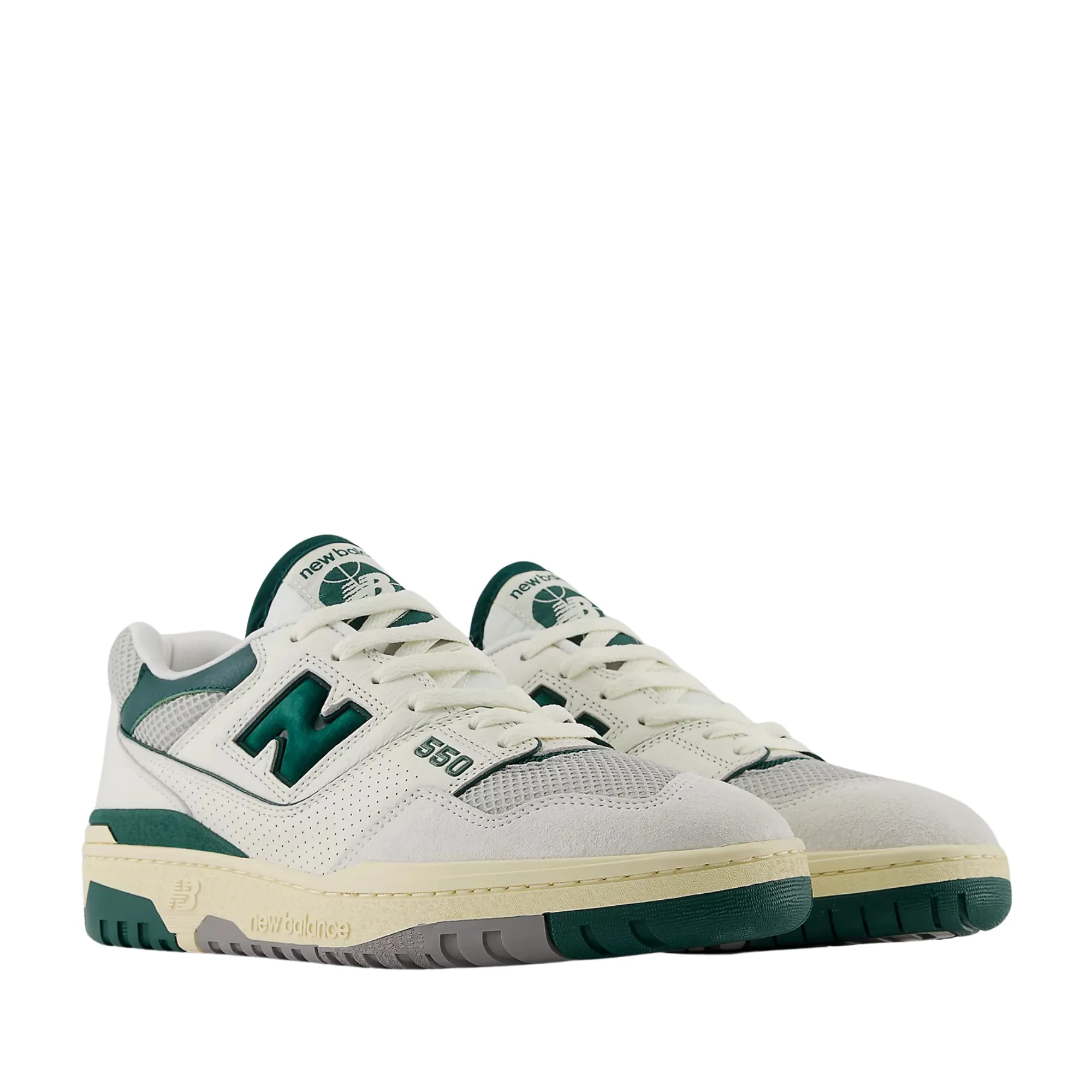 NEW BALANCE BB550CPE