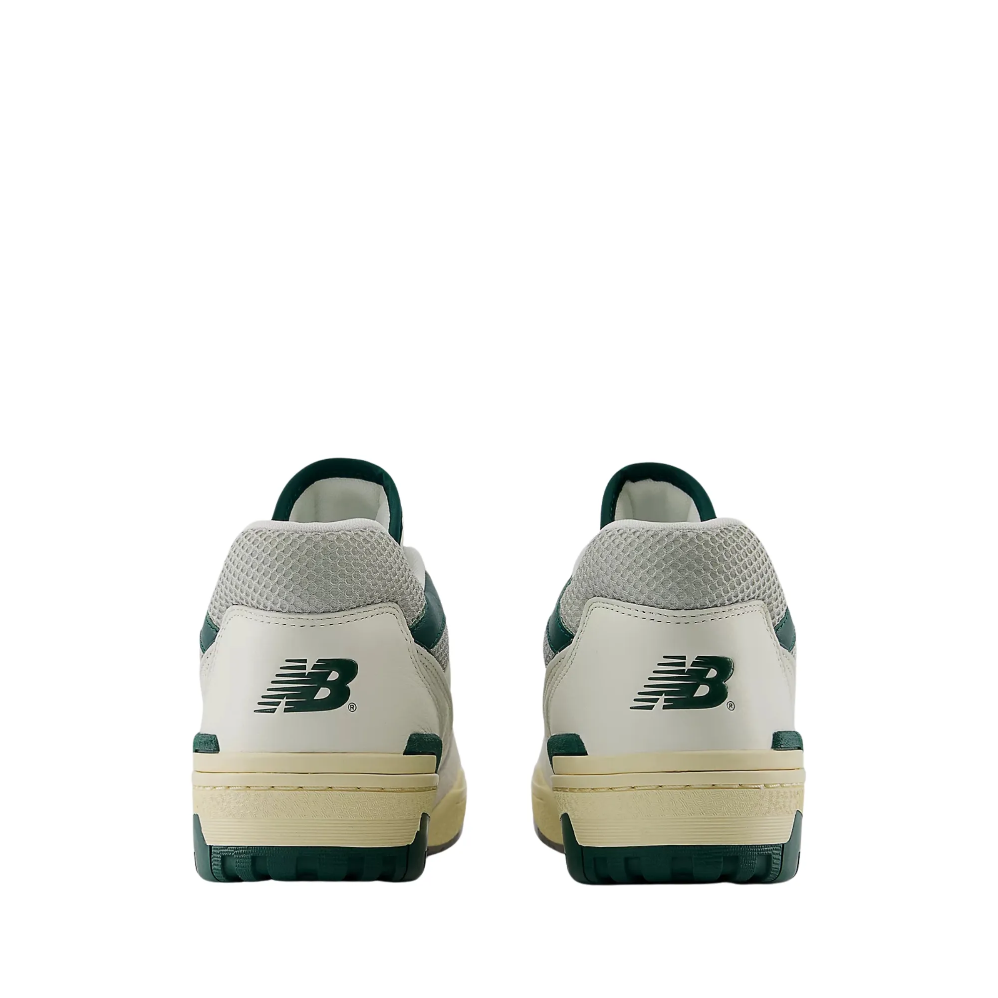 NEW BALANCE BB550CPE