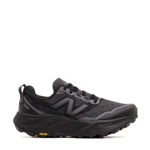 New Balance Men Fresh Foam x Hierro v9 Black Cement MTHIERZ9