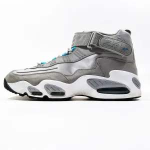 NIKE 24