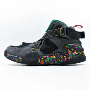 NIKE Air Raid