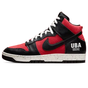 Nike Dunk High 1985 x Undercover 'UBA'
