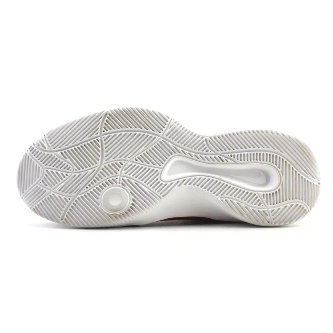NIKE HYPERFR3SH