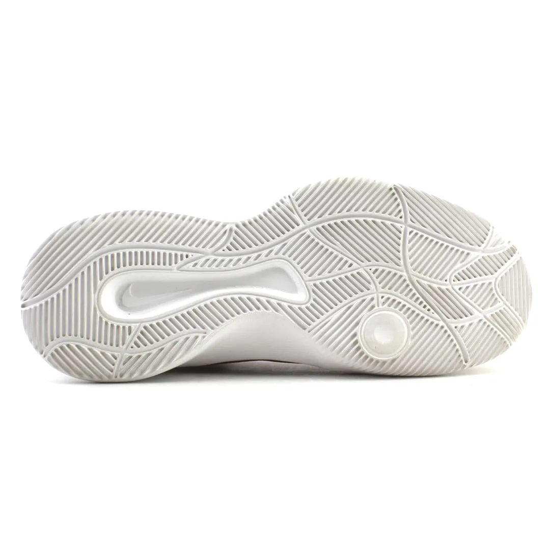NIKE HYPERFR3SH