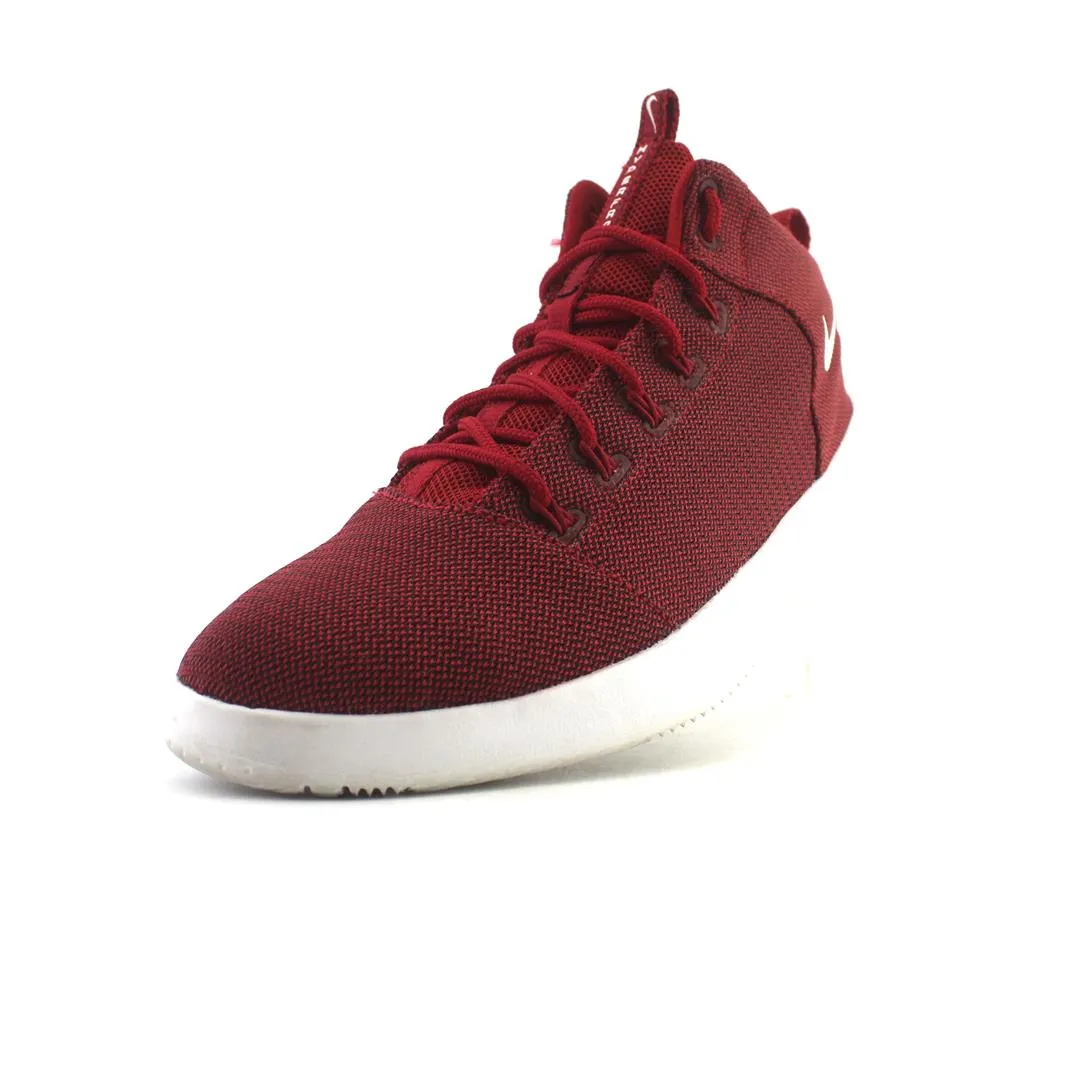 NIKE HYPERFR3SH
