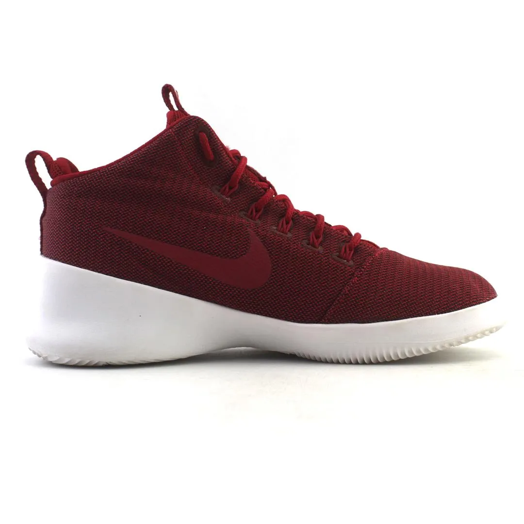 NIKE HYPERFR3SH