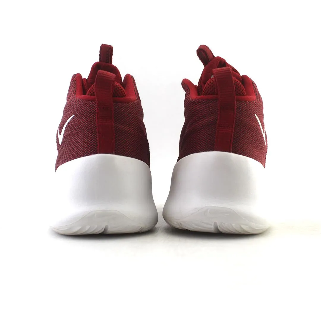 NIKE HYPERFR3SH