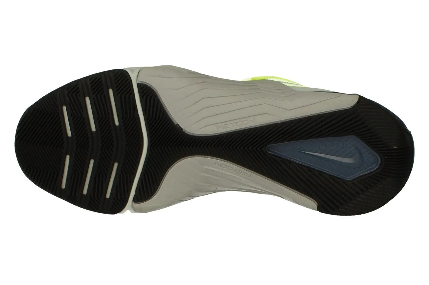 Nike Metcon 8 Mens Trainers DO9328 700