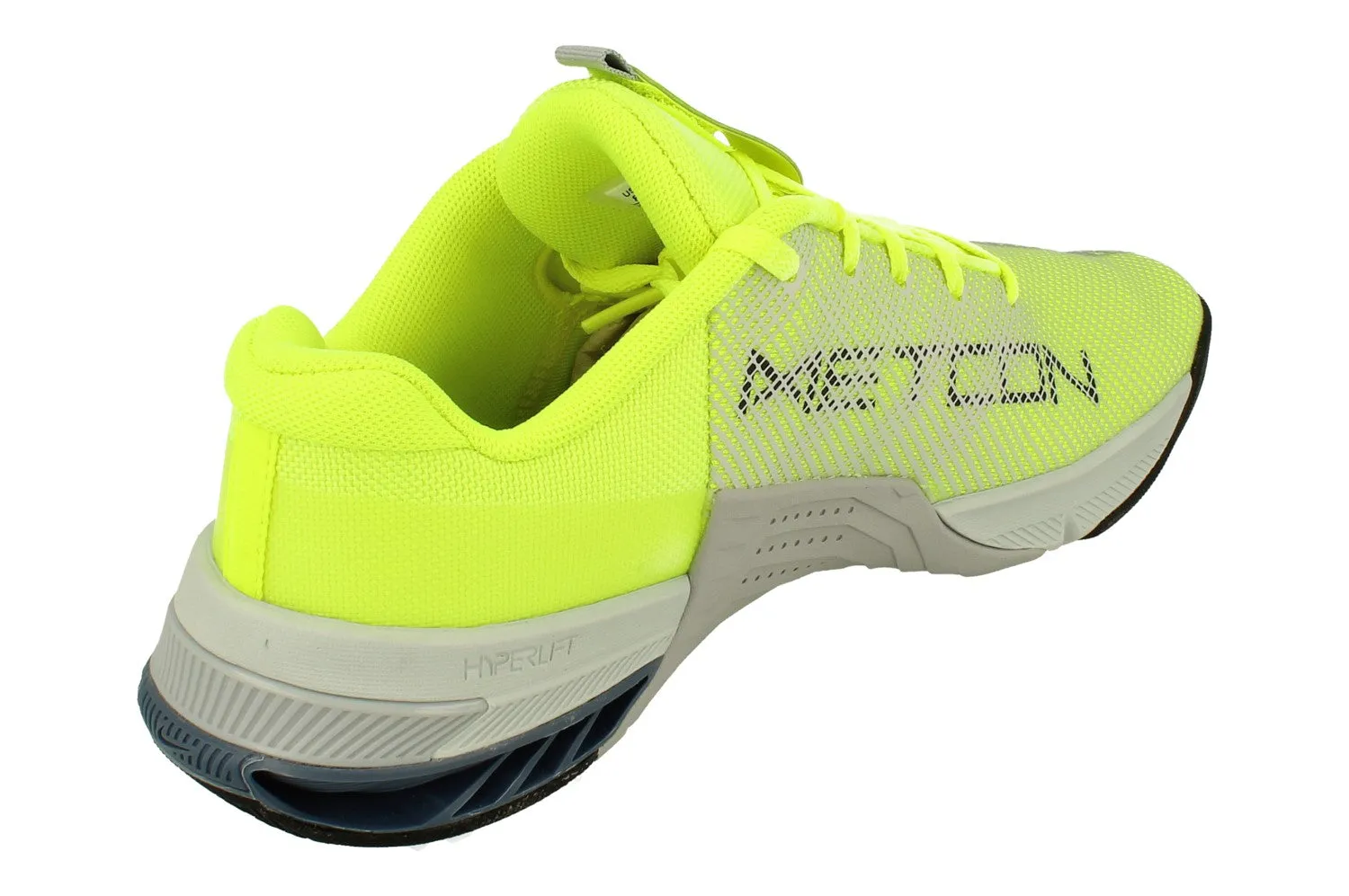 Nike Metcon 8 Mens Trainers DO9328 700