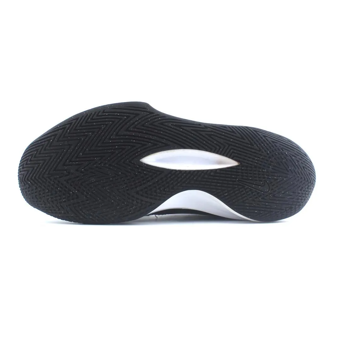 NIKE  PRECISION 5