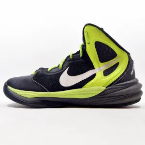 NIKE - Primehype