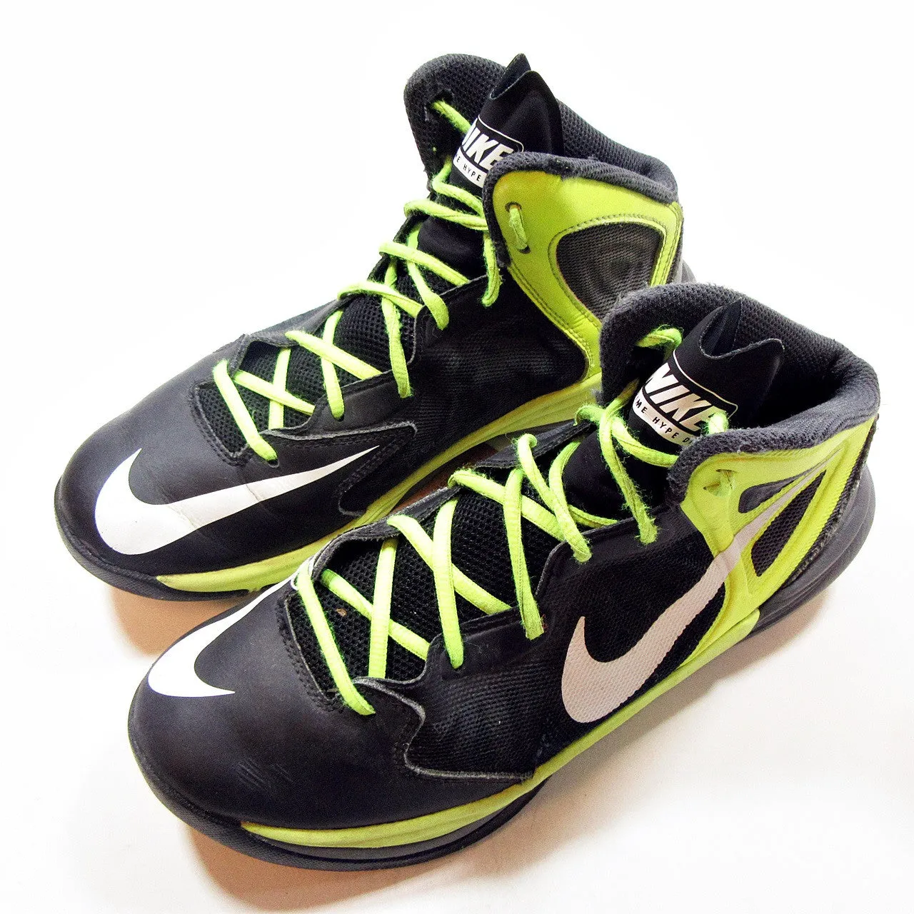 NIKE - Primehype