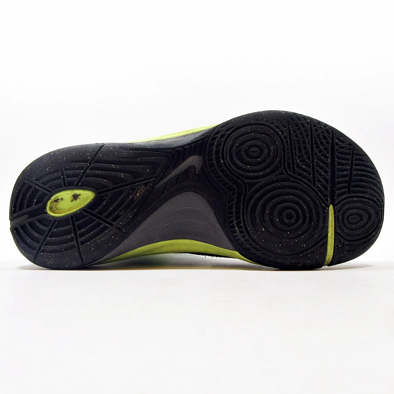 NIKE - Primehype